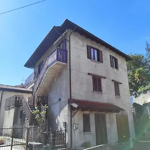 Da Giovanni E Margherita Appartement