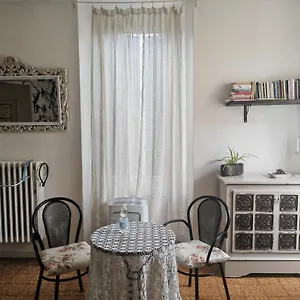 Bed and breakfast Lamagia Di Corte Moronati, Sirmione